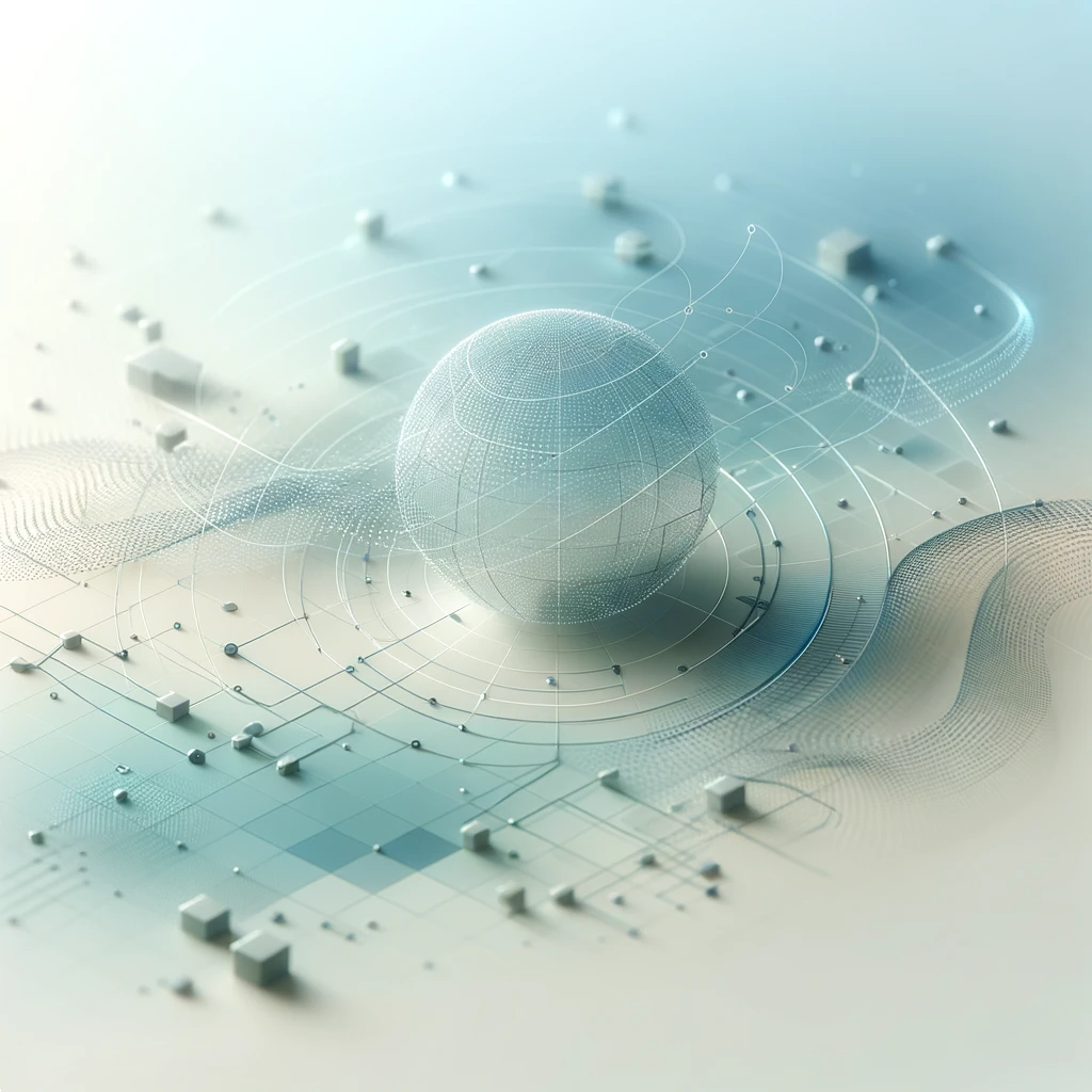 Blockchain Technology